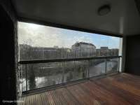 Location appartement 4 pièces Location appartement 4 pièces