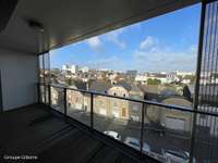 Location appartement 4 pièces Location appartement 4 pièces