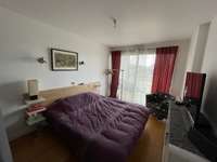 Location appartement 4 pièces Location appartement 4 pièces