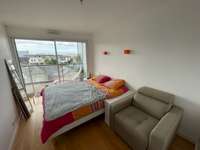 Location appartement 4 pièces Location appartement 4 pièces