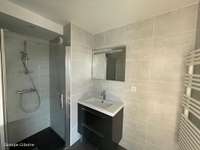 Location appartement 4 pièces Location appartement 4 pièces