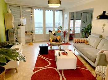 Location Chambre 1 pièce Rennes 35