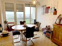 Location Chambre 1 pièce