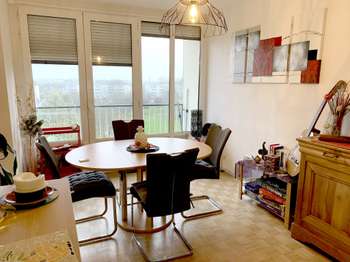 Location Chambre 1 pièce