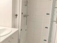 Location Chambre 1 pièce