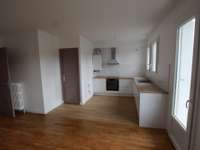 Location appartement 5 pièces