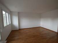 Location appartement 5 pièces