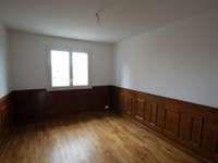 Location appartement 5 pièces