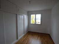 Location appartement 5 pièces