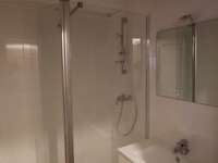 Location appartement 5 pièces