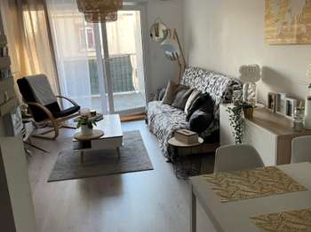 Location appartement 2 pièces Location appartement 2 pièces