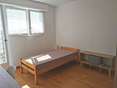 Location appartement 4 pièces Rennes - 35
