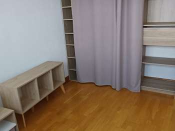 Location appartement 5 pièces Location appartement 5 pièces
