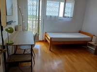 Location appartement 5 pièces Location appartement 5 pièces