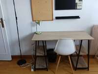 Location appartement 5 pièces Location appartement 5 pièces