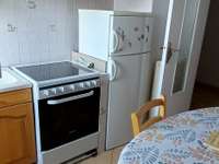 Location appartement 5 pièces Location appartement 5 pièces