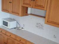 Location appartement 5 pièces Location appartement 5 pièces
