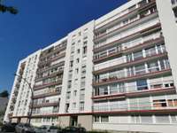 Location appartement 5 pièces Location appartement 5 pièces