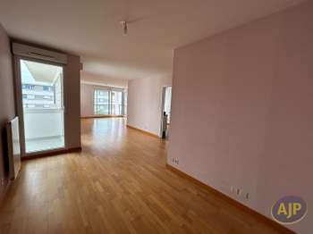 Location appartement 3 pièces Location appartement 3 pièces