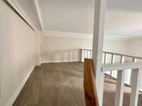 Location Studio 1 pièce