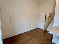 Location Studio 1 pièce
