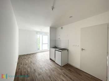 Location appartement 1 pièce Rennes 35