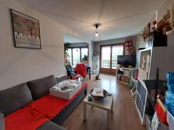 Location appartement 2 pièces Location appartement 2 pièces