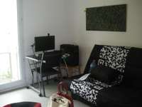 Location appartement 1 pièce Location appartement 1 pièce