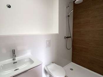 Location StudioRennes