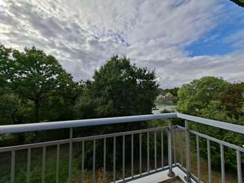 Location appartement 1 pièce Rennes 35
