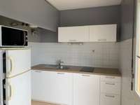 Location appartement 1 pièce Location appartement 1 pièce