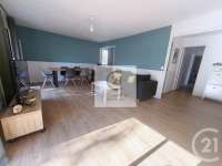 Location appartement 4 pièces Location appartement 4 pièces