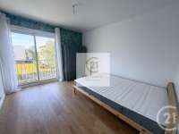 Location appartement 4 pièces Location appartement 4 pièces