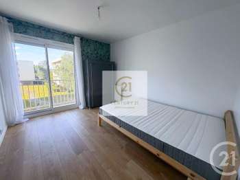 Location appartement 4 pièces Location appartement 4 pièces