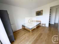 Location appartement 4 pièces Location appartement 4 pièces