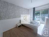 Location appartement 4 pièces Location appartement 4 pièces