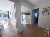 Location appartement 4 pièces Location appartement 4 pièces