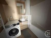 Location appartement 4 pièces Location appartement 4 pièces