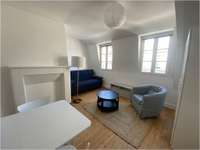 Location appartement 1 pièce Location appartement 1 pièce