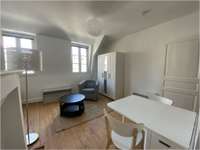 Location appartement 1 pièce Location appartement 1 pièce