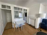 Location appartement 1 pièce Location appartement 1 pièce
