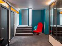 Location appartement 7 pièces