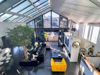Location appartement 7 pièces
