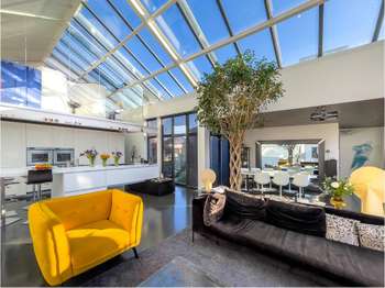 Location appartement 7 pièces