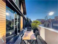 Location appartement 7 pièces