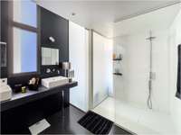 Location appartement 7 pièces