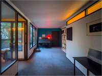 Location appartement 7 pièces