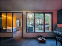 Location appartement 7 pièces