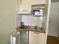 Location appartement 2 pièces Location appartement 2 pièces