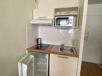 Location appartement 2 pièces Location appartement 2 pièces